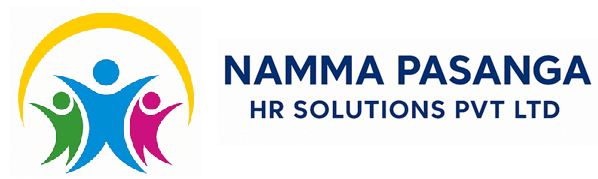 Namma Pasanga HR Solutions